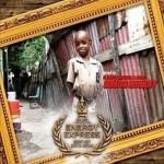 [USED]ENERGY EXPRESS 4 -BEST HIT 2013-2014-/ SOUND ENERGY ɥʥ