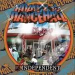 <img class='new_mark_img1' src='https://img.shop-pro.jp/img/new/icons59.gif' style='border:none;display:inline;margin:0px;padding:0px;width:auto;' />[USED] ROAD TO DANCEHALL #25 / Independent ǥڥǥ