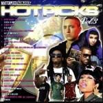 MASTERPIECE マスターピース 東京 - REGGAE レゲエ MIX-CD CD