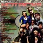 楽天市場】masterpiece sound（CD・DVD）の通販