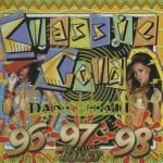 <img class='new_mark_img1' src='https://img.shop-pro.jp/img/new/icons59.gif' style='border:none;display:inline;margin:0px;padding:0px;width:auto;' />[USED] Classic Gold Dancehall 96' 97' 98' / RAGGY