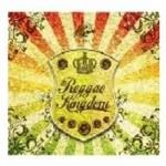 <img class='new_mark_img1' src='https://img.shop-pro.jp/img/new/icons59.gif' style='border:none;display:inline;margin:0px;padding:0px;width:auto;' />[USEDò] REGGAE KINGDOM  / MIGHTY KINGDOM