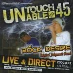 邦楽 ROCK DESIRE MIX CD OLDIES FOUND ATION ROCKDESIRE ロックデザイアー 大阪 - REGGAE レゲエ MIX-CD CD