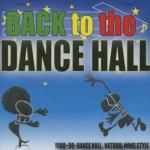 <img class='new_mark_img1' src='https://img.shop-pro.jp/img/new/icons59.gif' style='border:none;display:inline;margin:0px;padding:0px;width:auto;' />[USEDס] BACK TO THE DANCEHALL-1980-1990 Natural Hour Style- / NATURAL HOUR ʥ륢