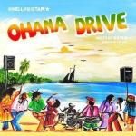 <img class='new_mark_img1' src='https://img.shop-pro.jp/img/new/icons59.gif' style='border:none;display:inline;margin:0px;padding:0px;width:auto;' />[USED] OHANA DRIVE / WATARU from KING LIFESTAR 󥰥饤ե