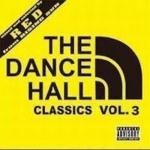 <img class='new_mark_img1' src='https://img.shop-pro.jp/img/new/icons59.gif' style='border:none;display:inline;margin:0px;padding:0px;width:auto;' />[USEDסǥ]THE DANCE HALL CLASSICS 80'S90'S MIX VOL.3 / RISING SUN 饤󥰥