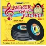 <img class='new_mark_img1' src='https://img.shop-pro.jp/img/new/icons59.gif' style='border:none;display:inline;margin:0px;padding:0px;width:auto;' />[USED꺤] Never Get Faded Volume 1 / TRIGGER from GUIDING STAR ǥ󥰡