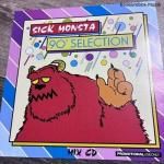 <img class='new_mark_img1' src='https://img.shop-pro.jp/img/new/icons59.gif' style='border:none;display:inline;margin:0px;padding:0px;width:auto;' />[USED] 90S SELECTION / SICK MONSTA