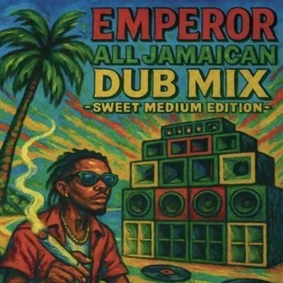 African Dub All-Mighty Jamaica盤 レコード - メルカリ
