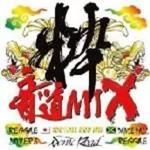 [USED] 費ƻMIX / SONIC ROAD ˥å