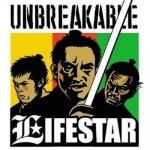 [USED] Unbreakable / LIFESTAR 饤ե