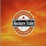 【お買い得】レゲエ CD まとめ買い vol.5 お買い得】レゲエ CD まとめ買い vol.5 お買い得】レゲエ CD