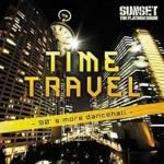 SUNSET レゲエDVD Amazon.co.jp: レゲエ・サンスプラッシュ'83 [DVD] : オムニバス