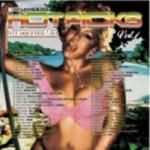 <img class='new_mark_img1' src='https://img.shop-pro.jp/img/new/icons59.gif' style='border:none;display:inline;margin:0px;padding:0px;width:auto;' />[USEDꡦǥ] HOT PICKS DANCEHALL MIX vol.1 / MASTERPIECE SOUND ޥԡ