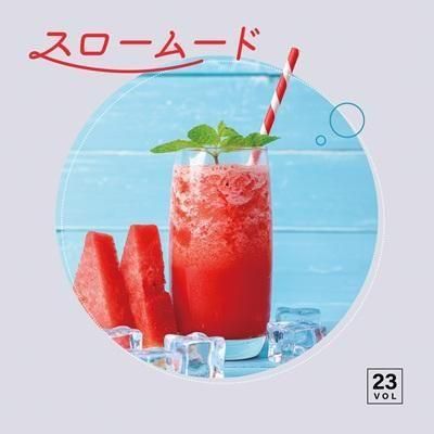 レゲエCD・MIX-CD・DVD・WEAR 通販 販売 | TREASUREBOX-MUZIK