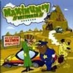 MAXIMUM マキシマム 埼玉 - REGGAE レゲエ MIX-CD CD DVD 通販