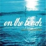 [USED] On The Beach -Jamaican Classics & Sweet Lovers- / MASTER MEDIA ޥǥ
