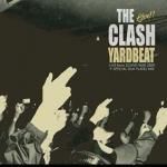 <img class='new_mark_img1' src='https://img.shop-pro.jp/img/new/icons59.gif' style='border:none;display:inline;margin:0px;padding:0px;width:auto;' />[USED 2CD] THE CLASH VOL,1 -LIVE from SOUND WAR 2009+SPECIAL DUBPLATE MIX-/YARD BEAT 䡼ɥӡ