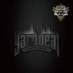 [USED] YARD BEAT DUB BOX Vol.5 -Black- / YARDBEAT 䡼ɥӡ