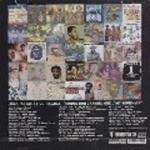 [USEDס] PRODUCTION CHANNEL ONEHIT BOUND MIX / DONUTS 45