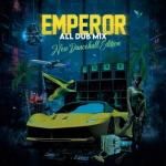 <img class='new_mark_img1' src='https://img.shop-pro.jp/img/new/icons5.gif' style='border:none;display:inline;margin:0px;padding:0px;width:auto;' />[1120 ȯͽ/ͽ]ALL JAMAICAN DUB MIX -NEW DANCEHALL EDITION- / EMPEROR ڥ顼