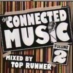 [USEDǤ] THE CONNECTED MUSIC vol,2 / TOP RUNNER ȥåץʡ