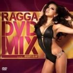 <img class='new_mark_img1' src='https://img.shop-pro.jp/img/new/icons59.gif' style='border:none;display:inline;margin:0px;padding:0px;width:auto;' />[USED]ѥ쥲˥ RAGGA DVD-MIX / V.A