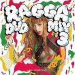 REGGAE レゲエ ジャマイカ DVD 通販 - TREASUREBOX-MUZIK WEBSHOP