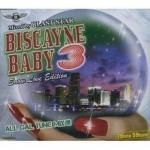 <img class='new_mark_img1' src='https://img.shop-pro.jp/img/new/icons59.gif' style='border:none;display:inline;margin:0px;padding:0px;width:auto;' />[USED] BISCAYNE BABY vol,3 / BLAST STAR ֥饹