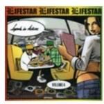 <img class='new_mark_img1' src='https://img.shop-pro.jp/img/new/icons59.gif' style='border:none;display:inline;margin:0px;padding:0px;width:auto;' />[USEDǤ] Legends In Action Volume 4 / LIFESTAR 饤ե