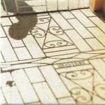 <img class='new_mark_img1' src='https://img.shop-pro.jp/img/new/icons59.gif' style='border:none;display:inline;margin:0px;padding:0px;width:auto;' />[USEDǤ] LA LA LA / JUNYA S-STEADY