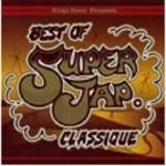 <img class='new_mark_img1' src='https://img.shop-pro.jp/img/new/icons59.gif' style='border:none;display:inline;margin:0px;padding:0px;width:auto;' />[DEADSTOCK] BEST OF SUPER JAP CLASSIQUE / NINJA FORCE ˥󥸥ե
