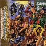 [DEADSTOCK] SUPER JAP VOL.6 / NINJA FORCE ˥󥸥ե
