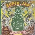 <img class='new_mark_img1' src='https://img.shop-pro.jp/img/new/icons59.gif' style='border:none;display:inline;margin:0px;padding:0px;width:auto;' />[USED] SUPER JAP VOL.4 / NINJA FORCE �˥󥸥�ե�����
