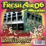 2.5 / RED SPIDER レッドスパイダー | REGGAE レゲエ CD MIX-CD 通販