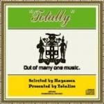 <img class='new_mark_img1' src='https://img.shop-pro.jp/img/new/icons59.gif' style='border:none;display:inline;margin:0px;padding:0px;width:auto;' />[DEADSTOCK�������ס�����]TOTALLY��OUT OF MANY MUSIC�� / TOTALIZE �ȡ����饤��