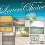 <img class='new_mark_img1' src='https://img.shop-pro.jp/img/new/icons59.gif' style='border:none;display:inline;margin:0px;padding:0px;width:auto;' />[DEADSTOCK�������ס�����]LOVERS CHOICE vol,1 / HAYASSEN from TOTALIZE �ȡ����饤��