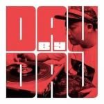 <img class='new_mark_img1' src='https://img.shop-pro.jp/img/new/icons59.gif' style='border:none;display:inline;margin:0px;padding:0px;width:auto;' />[DEADSTOCK�������ס�����]DAY BY DAY / HAYASSEN from TOTALIZE �ȡ����饤��