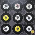 Studio One Selection Vol. 2 / Mr. K from Deadly Dragon Sound