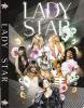 (DVD)LADY STAR