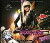 SALE \1200  800ݡ LADY GAGA POKER FACE/DJ CHYLOE&DJ BUCK