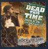 DEAD THIS TIME-Live&Direc-/ROCK DESIRE'