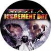 <img class='new_mark_img1' src='https://img.shop-pro.jp/img/new/icons5.gif' style='border:none;display:inline;margin:0px;padding:0px;width:auto;' />(DVD)JUDGEMENT DAY/SIZZLA&TURBULENCE