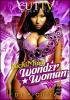 DJ P-Cutta,Nicki Minaj- Wonder Woman- DVD