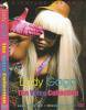 Lady Gaga The Video Collection/Dj Chyloe