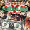 DANCEHALL ROCK TYO MIX vol.1/POWER PLAYERZ