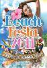 BEACH FESTA 2011 - TROPICAL SUMMER DVD