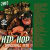 HIP HOP DANCEHALL MIX 2012/DJ KENNY