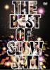 (DVD)THE BEST OF SLOW JAM Vol,02