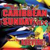 CARIBBEAN SUNDAY MIX vol.2/ADEVINE SOUND(JAMAICA)
